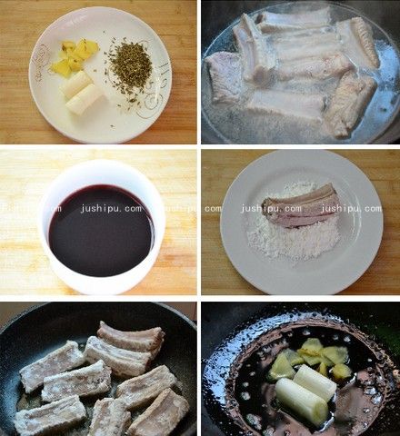 ȻŹǵ www.meitianmeiwei.com