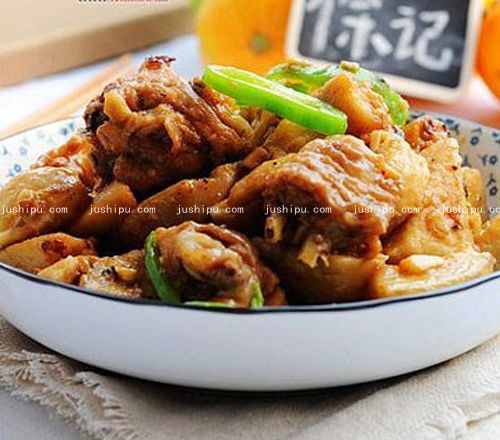 ͷռ www.meitianmeiwei.com