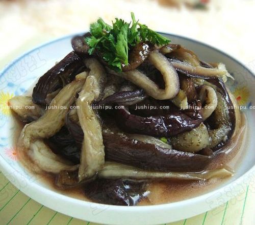 ˺ӵ www.meitianmeiwei.com