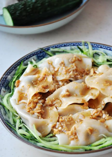 ֥齴ȵ www.meitianmeiwei.com