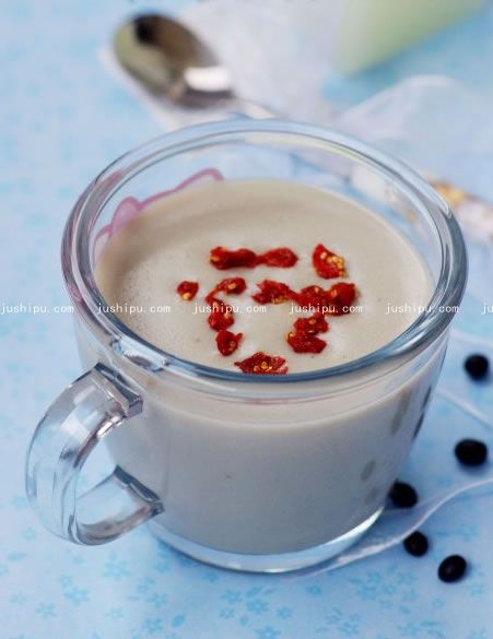 ɫո www.meitianmeiwei.com