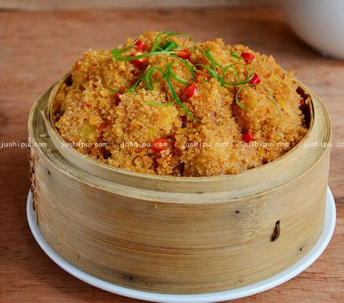  www.meitianmeiwei.com