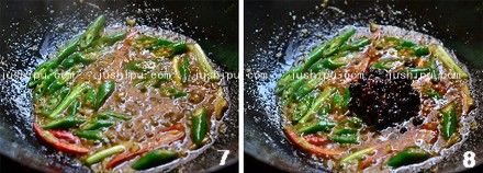 ϸ賴 www.meitianmeiwei.com