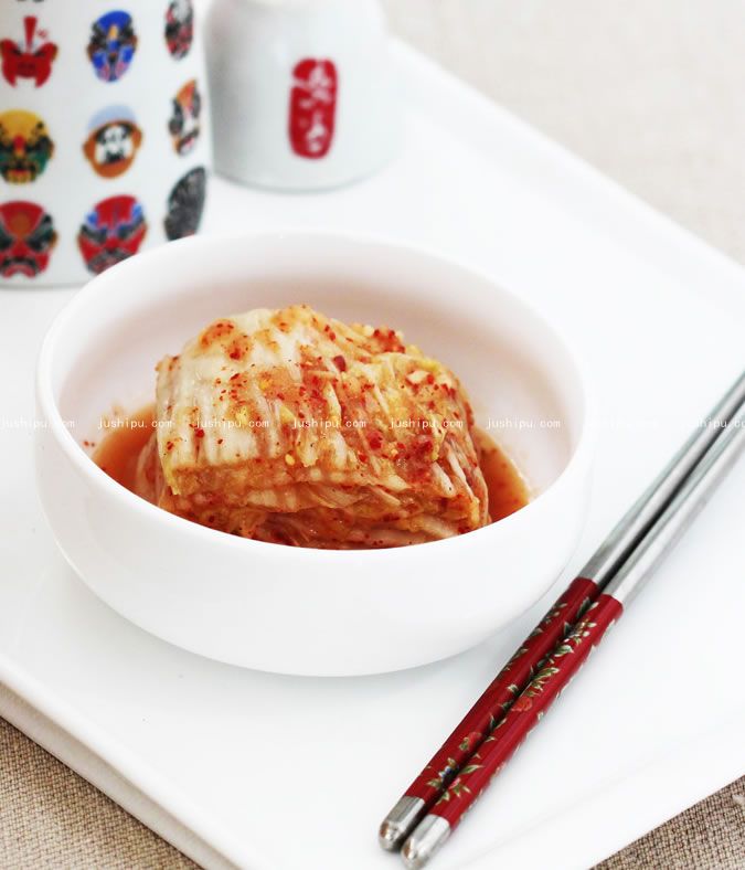 ݲ˵ www.meitianmeiwei.com