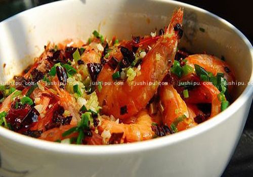 ˱ָˮϺ www.meitianmeiwei.com