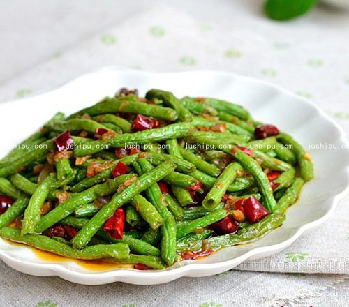 سǵ www.meitianmeiwei.com