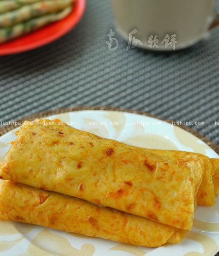 Ϲ www.meitianmeiwei.com