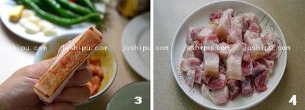 廨 www.meitianmeiwei.com