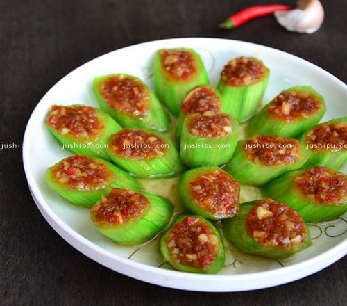 ˿ϵ www.meitianmeiwei.com
