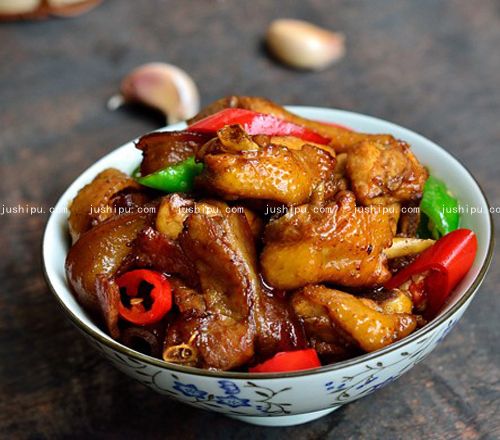 ũҳ www.meitianmeiwei.com