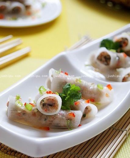 ܲ www.meitianmeiwei.com