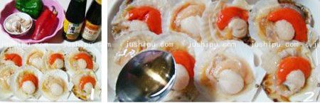 Ϳȱ www.meitianmeiwei.com