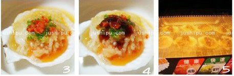 Ϳȱ www.meitianmeiwei.com