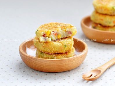 ʲ www.meitianmeiwei.com
