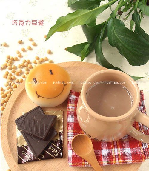 ɿ www.meitianmeiwei.com