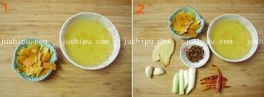 Ƥţ www.meitianmeiwei.com