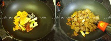 Ƥţ www.meitianmeiwei.com