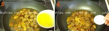 Ƥţ www.meitianmeiwei.com