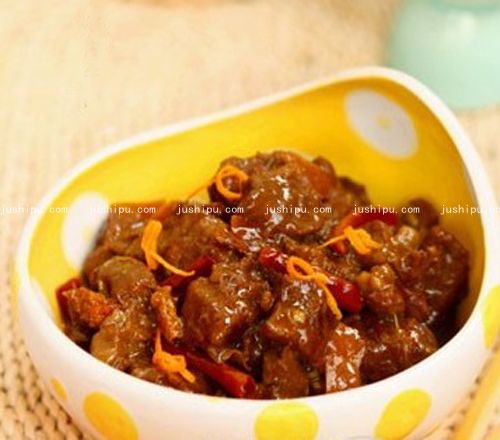 Ƥţ www.meitianmeiwei.com