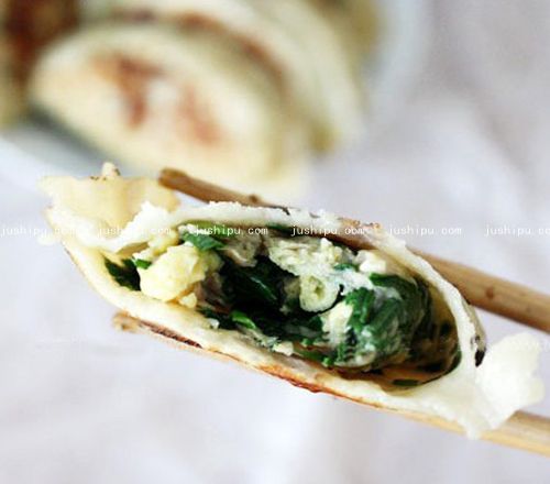 ʾ²˺е www.meitianmeiwei.com