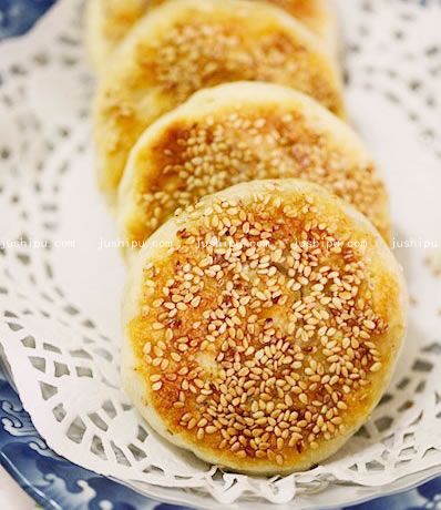 ֥Сձ www.meitianmeiwei.com
