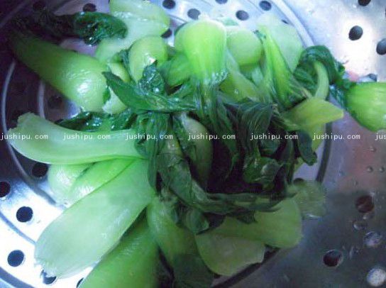 ӱͲ˵ www.meitianmeiwei.com