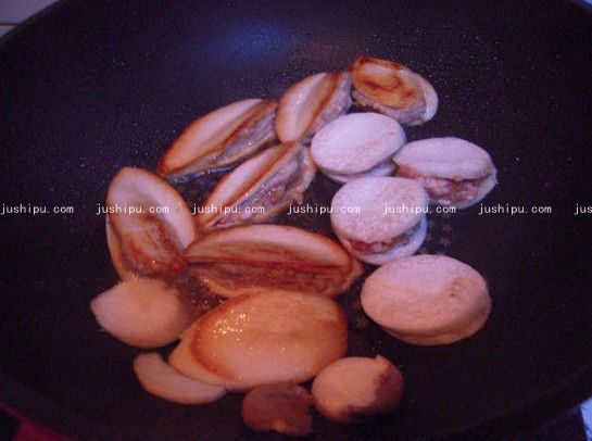 ӱͲ˵ www.meitianmeiwei.com