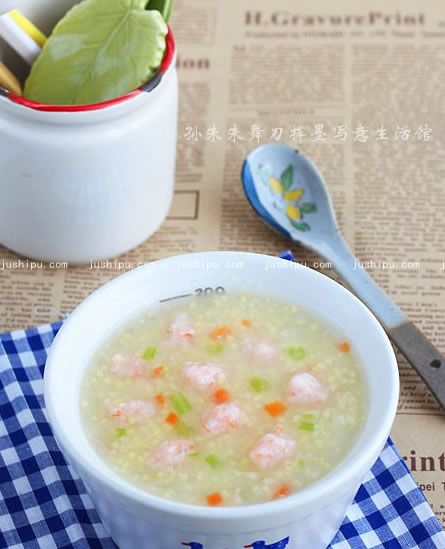 СϺ www.meitianmeiwei.com