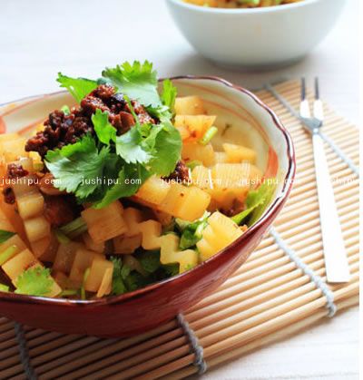  www.meitianmeiwei.com