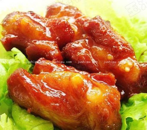 ŵ www.meitianmeiwei.com