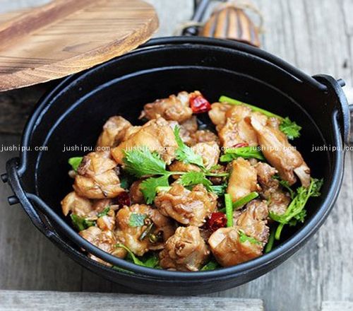 Ʈ㽷õ www.meitianmeiwei.com