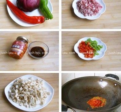 罷ĩѶ www.meitianmeiwei.com
