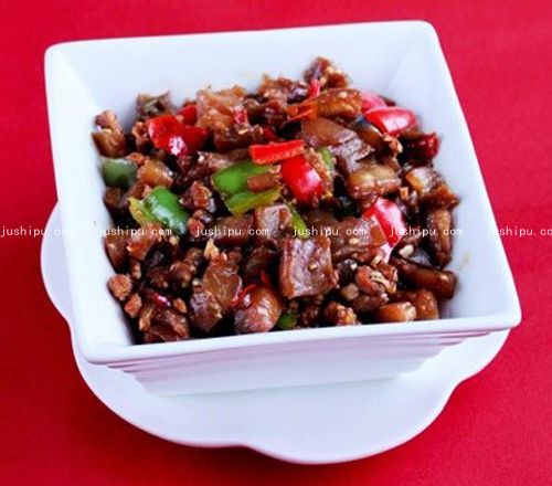 罷ĩѶ www.meitianmeiwei.com