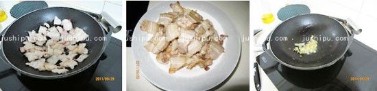 С廨 www.meitianmeiwei.com