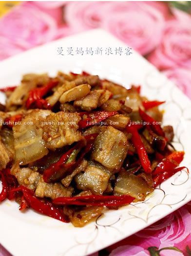 С廨 www.meitianmeiwei.com