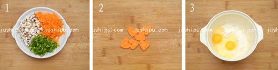 ����ţ���߲˱������� www.meitianmeiwei.com