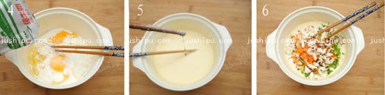 ����ţ���߲˱������� www.meitianmeiwei.com