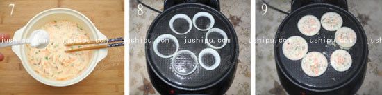 ����ţ���߲˱������� www.meitianmeiwei.com