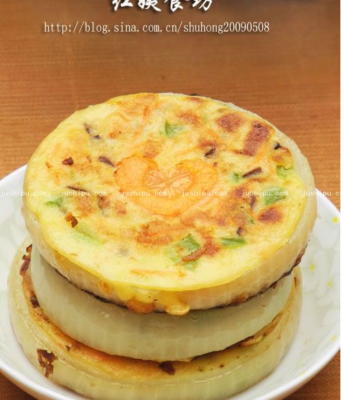 ����ţ���߲˱������� www.meitianmeiwei.com