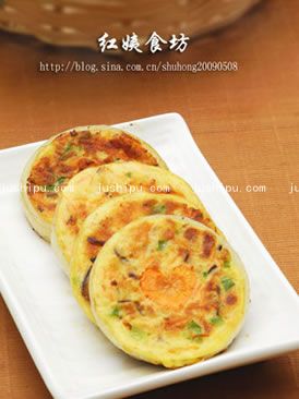 ����ţ���߲˱�������