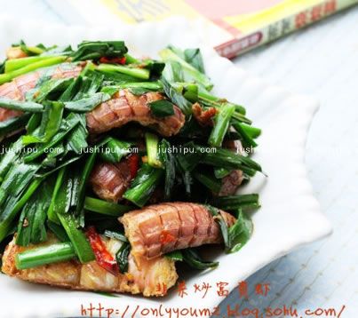 ²˳Ϻ www.meitianmeiwei.com
