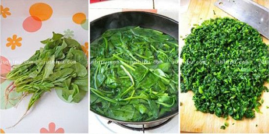 Ϻ www.meitianmeiwei.com