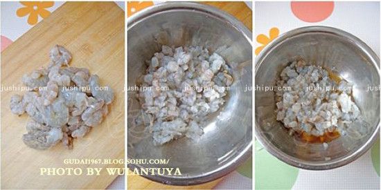 Ϻ www.meitianmeiwei.com