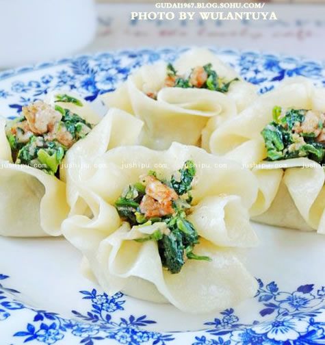 Ϻ www.meitianmeiwei.com