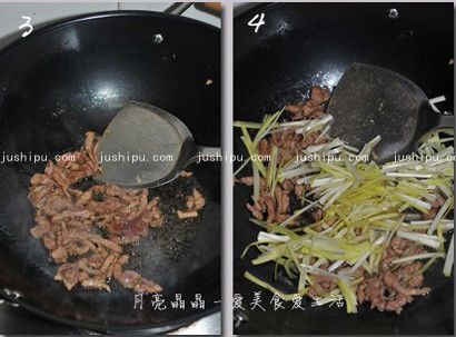 »˿ www.meitianmeiwei.com