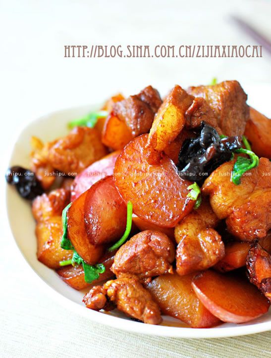 ˮܲ www.meitianmeiwei.com