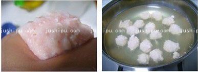 ѿ www.meitianmeiwei.com