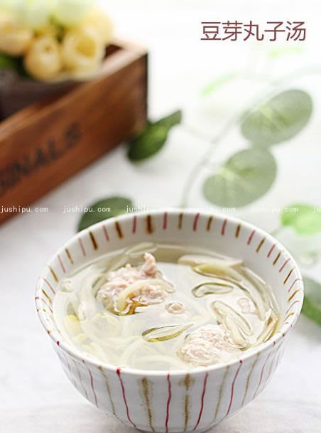 ѿ www.meitianmeiwei.com