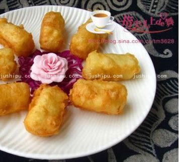 ըţ̵ www.meitianmeiwei.com