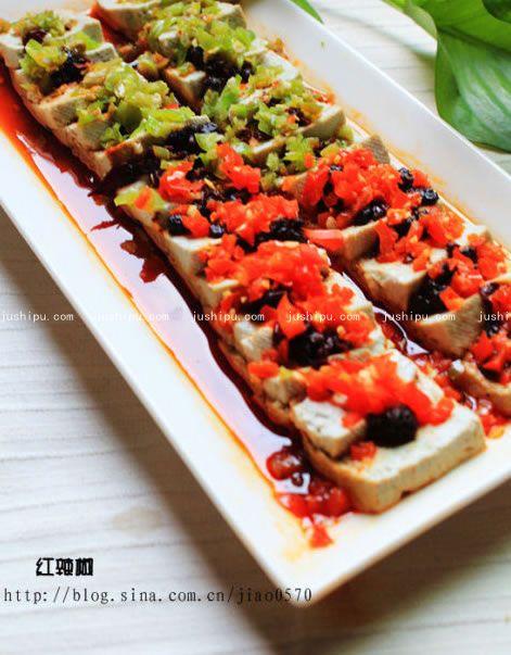 ˫ www.meitianmeiwei.com